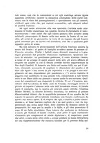 giornale/TO00190626/1935/unico/00000595