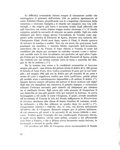 Padova rivista mensile dell'attivita municipale e cittadina