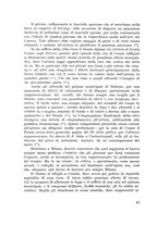 giornale/TO00190626/1935/unico/00000601