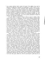 giornale/TO00190626/1935/unico/00000603