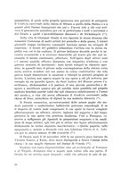 giornale/TO00190626/1935/unico/00000604