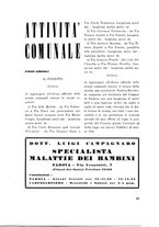 giornale/TO00190626/1935/unico/00000615