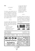 giornale/TO00190626/1935/unico/00000616