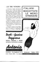 giornale/TO00190626/1935/unico/00000617