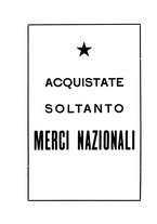 giornale/TO00190626/1935/unico/00000619