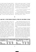 giornale/TO00190626/1939/unico/00000013