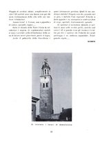 giornale/TO00190626/1939/unico/00000016