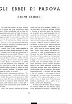 giornale/TO00190626/1939/unico/00000017