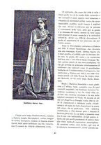 giornale/TO00190626/1939/unico/00000044