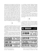 giornale/TO00190626/1939/unico/00000052