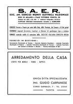 giornale/TO00190626/1939/unico/00000112