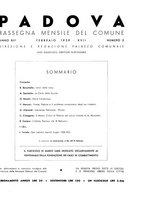 giornale/TO00190626/1939/unico/00000113