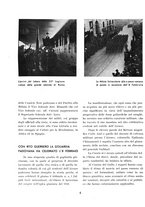 giornale/TO00190626/1939/unico/00000116