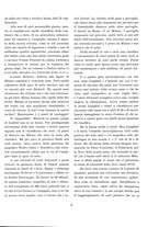 giornale/TO00190626/1939/unico/00000121