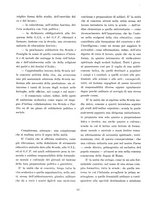 giornale/TO00190626/1939/unico/00000124