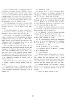 giornale/TO00190626/1939/unico/00000139