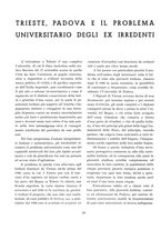 giornale/TO00190626/1939/unico/00000140