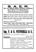 giornale/TO00190626/1939/unico/00000236