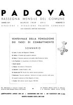 giornale/TO00190626/1939/unico/00000237