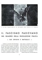 giornale/TO00190626/1939/unico/00000243