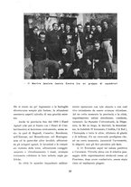 giornale/TO00190626/1939/unico/00000246