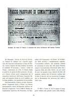 giornale/TO00190626/1939/unico/00000247