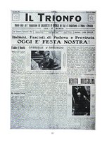 giornale/TO00190626/1939/unico/00000248