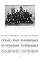 giornale/TO00190626/1939/unico/00000249