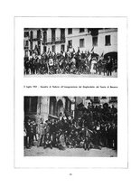 giornale/TO00190626/1939/unico/00000252