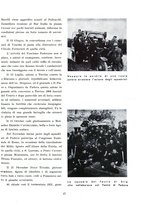 giornale/TO00190626/1939/unico/00000253