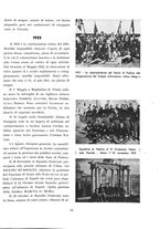 giornale/TO00190626/1939/unico/00000255