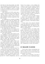 giornale/TO00190626/1939/unico/00000261