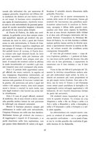 giornale/TO00190626/1939/unico/00000263