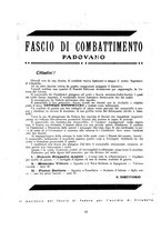 giornale/TO00190626/1939/unico/00000264