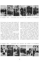 giornale/TO00190626/1939/unico/00000267