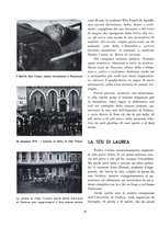 giornale/TO00190626/1939/unico/00000268