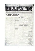 giornale/TO00190626/1939/unico/00000284