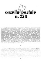 giornale/TO00190626/1939/unico/00000287