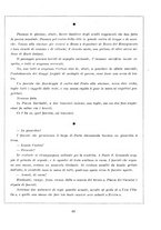 giornale/TO00190626/1939/unico/00000299