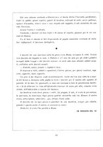 giornale/TO00190626/1939/unico/00000300