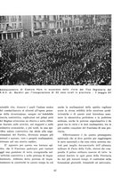 giornale/TO00190626/1939/unico/00000303