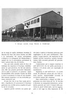 giornale/TO00190626/1939/unico/00000311