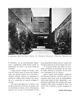 giornale/TO00190626/1939/unico/00000318