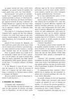 giornale/TO00190626/1939/unico/00000321