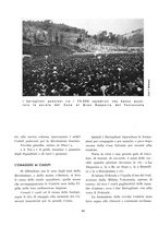 giornale/TO00190626/1939/unico/00000322