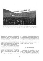 giornale/TO00190626/1939/unico/00000323