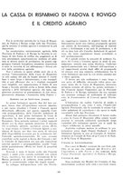 giornale/TO00190626/1939/unico/00000325