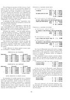 giornale/TO00190626/1939/unico/00000327