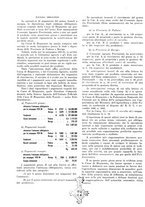 giornale/TO00190626/1939/unico/00000328