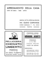 giornale/TO00190626/1939/unico/00000330